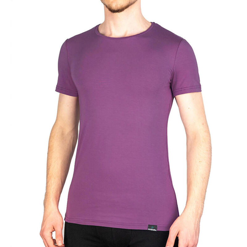 6ea3dda5-caeb-49af-8b3f-a80e1c546a3a_c17