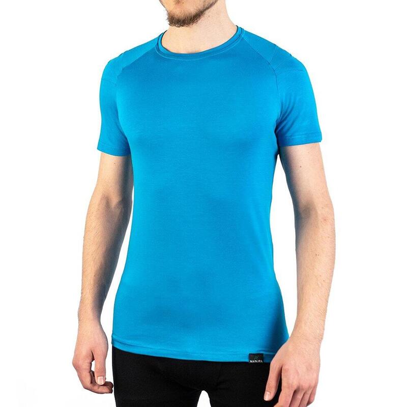 002fae60-d597-47df-b592-e255f9ac863f_c224