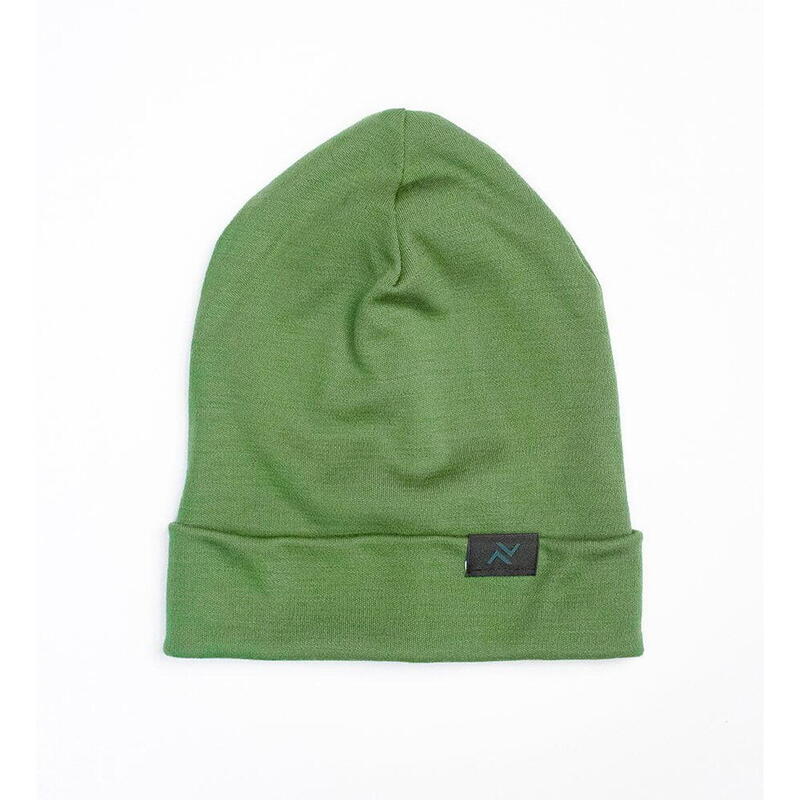 c83f7f4e-a8e4-4f12-906d-8838d753a54a_c78