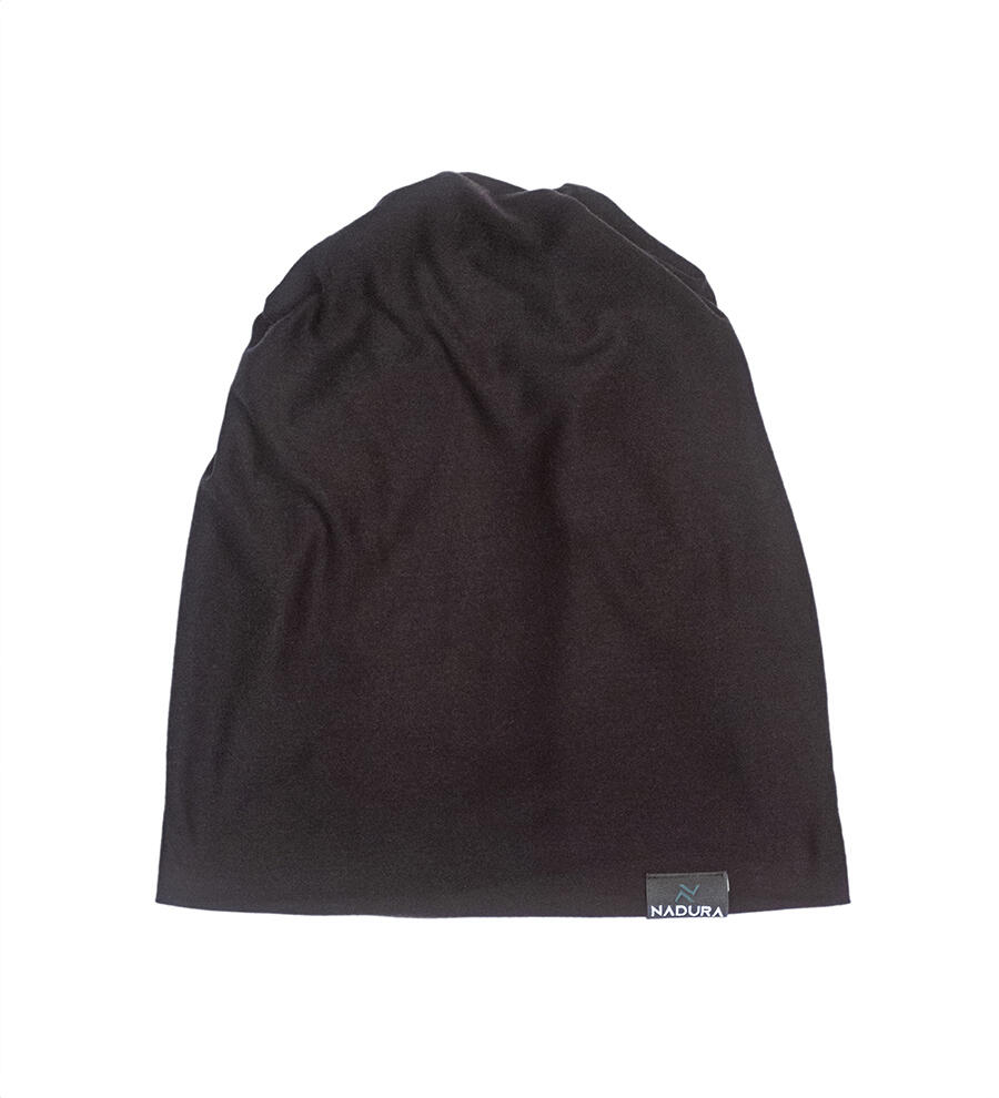 Căciulă răsucită Tencel