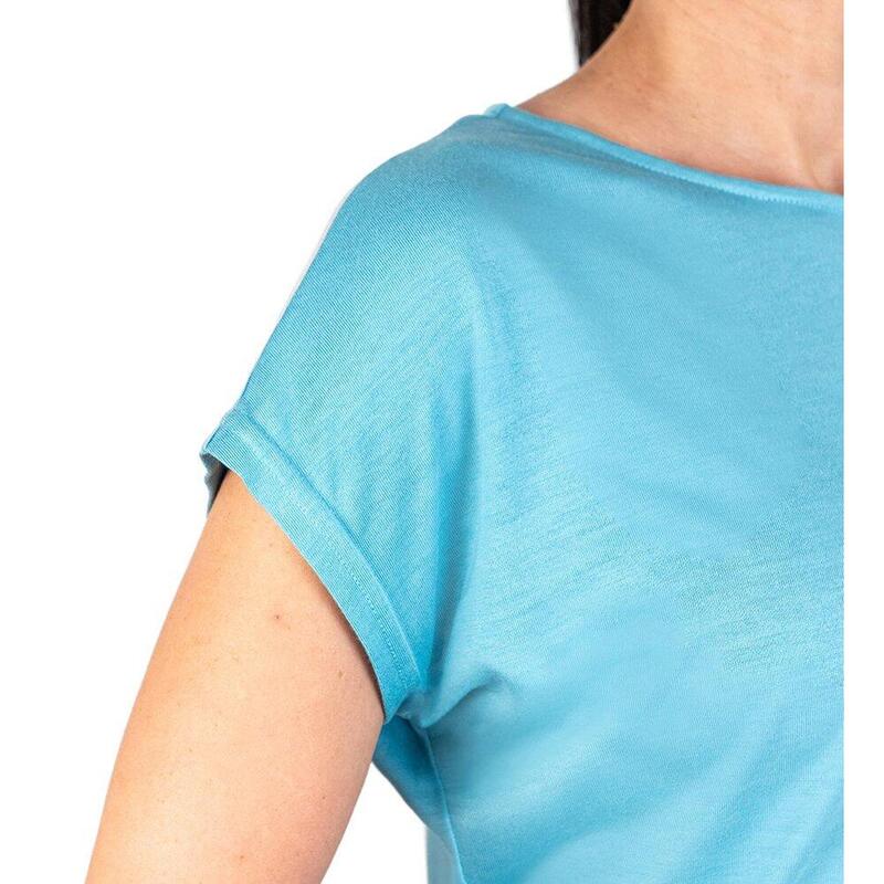 Tricou femei modal