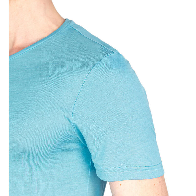 Tricou crew bărbați modal