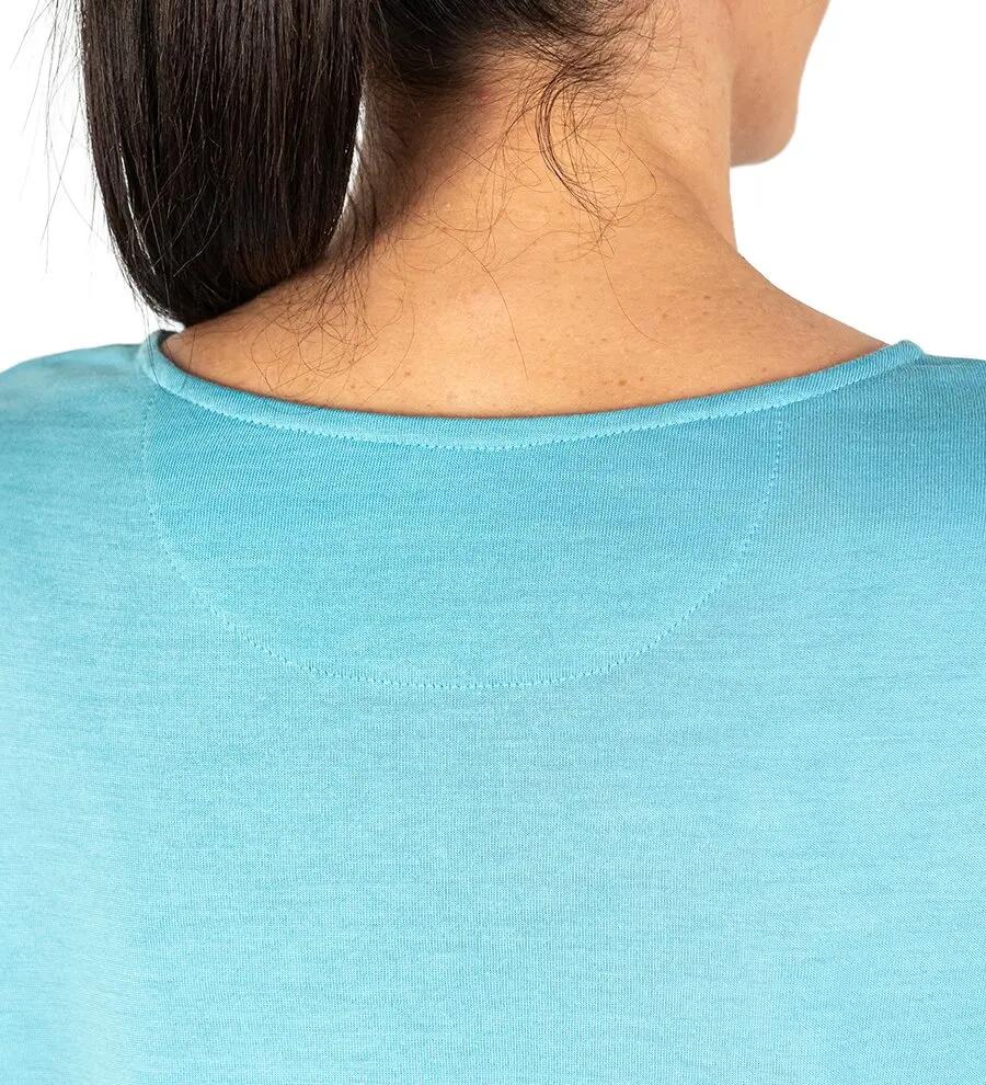 Tricou femei modal 5/5