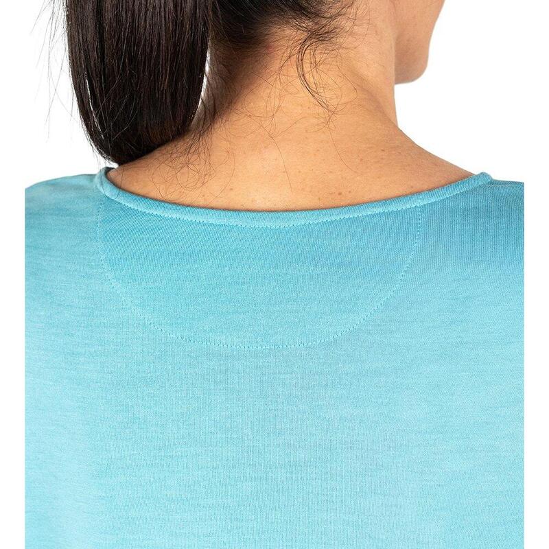 Tricou femei modal