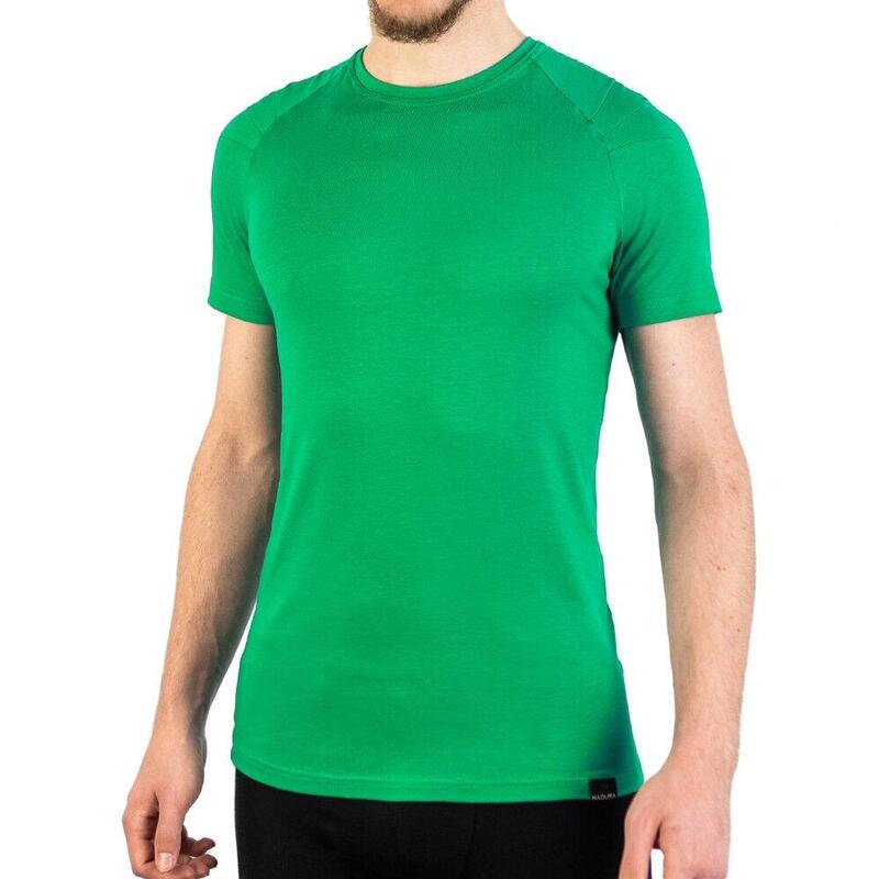 022f18ab-1cc4-4b12-92fd-e1311c6b0488_c192