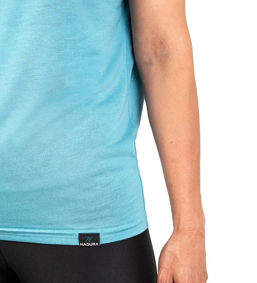 Tricou femei modal 3/5