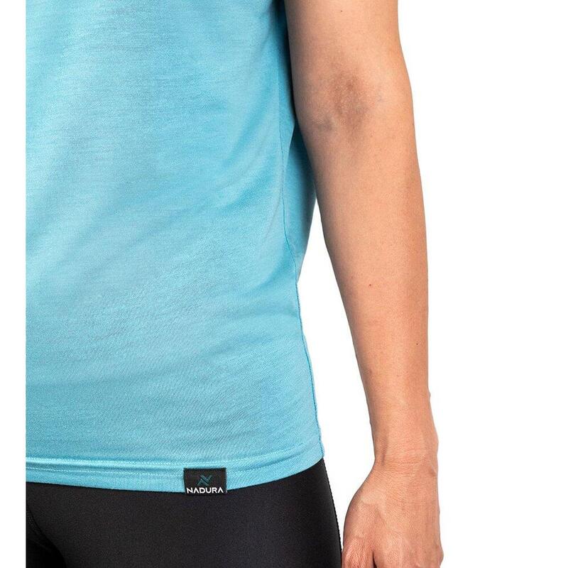 Tricou femei modal