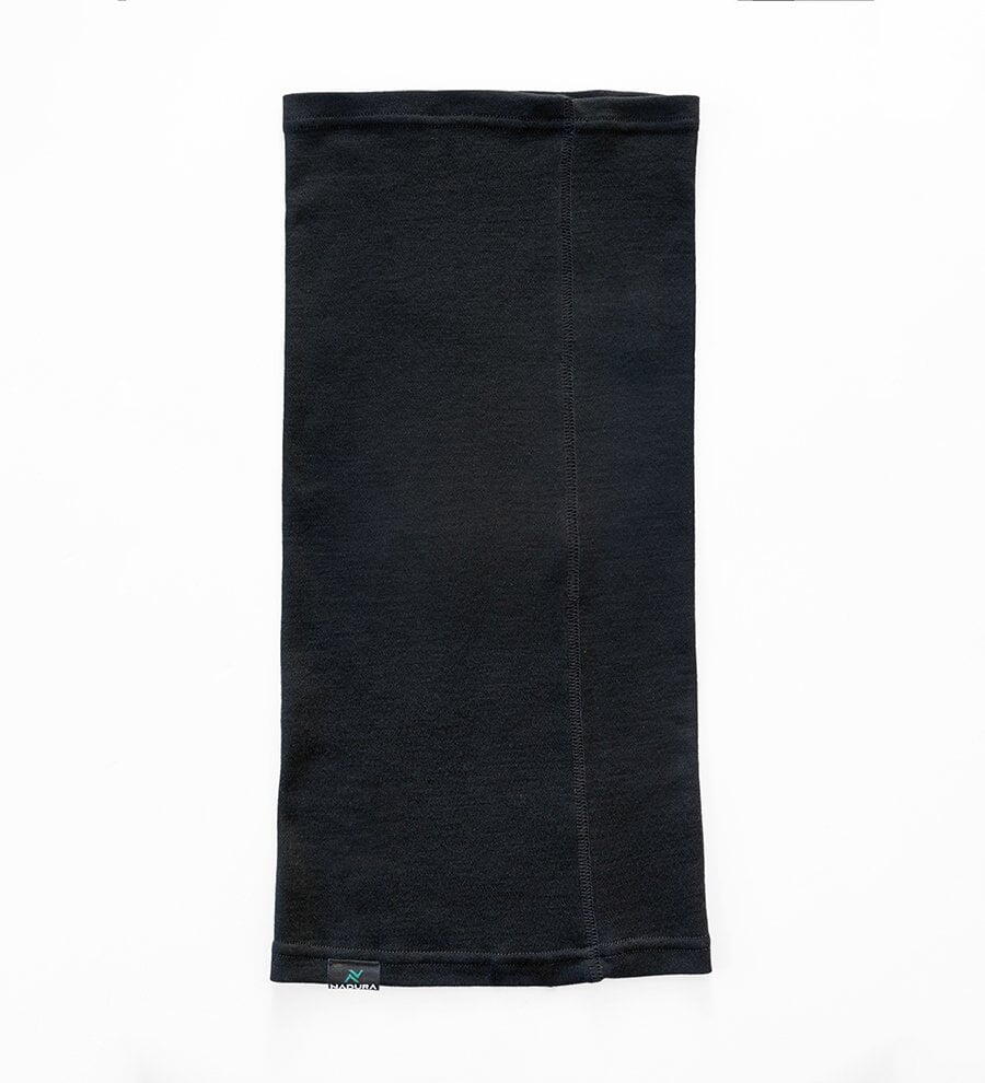 Fular circular merino