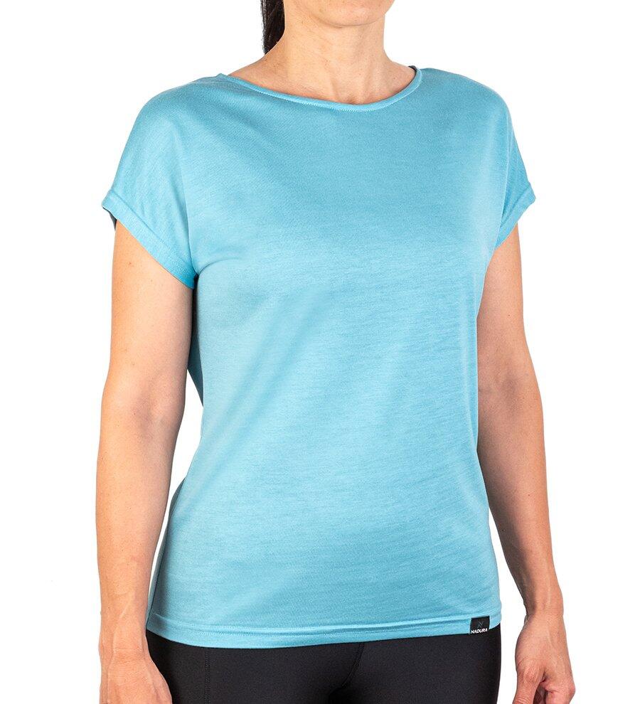 Tricou femei modal
