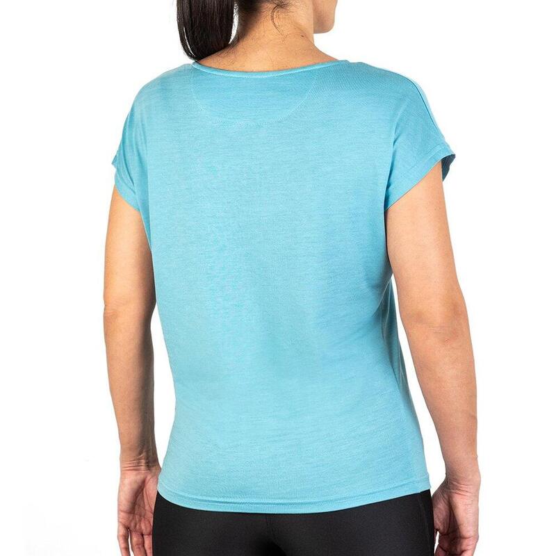 Tricou femei modal