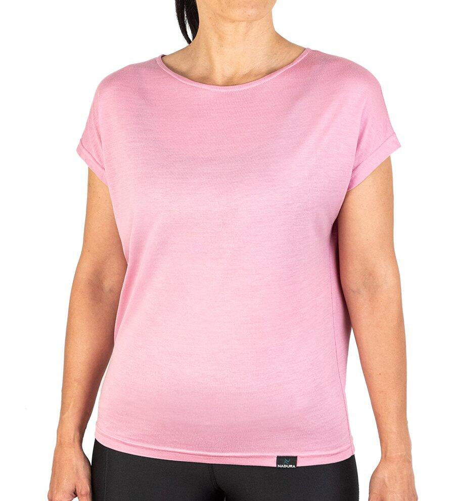 Tricou femei modal