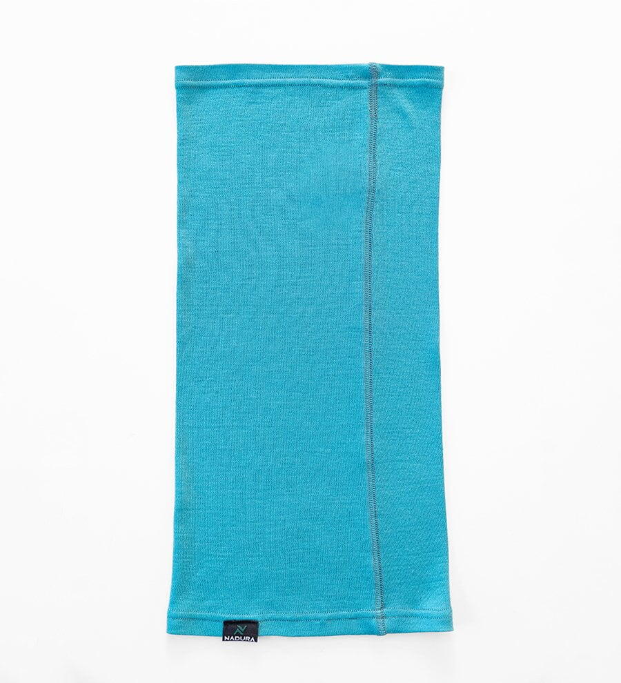 Fular circular merino