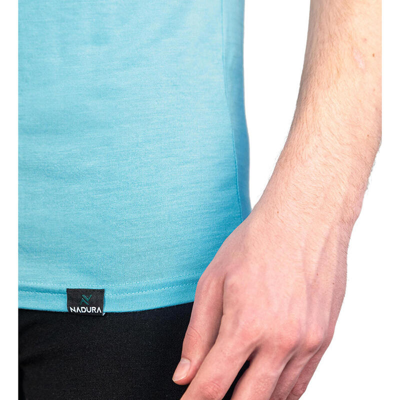 Tricou crew bărbați modal