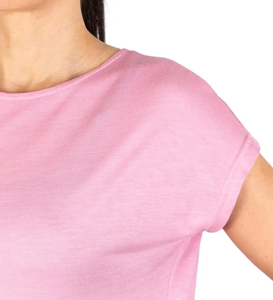 Tricou femei modal 4/6
