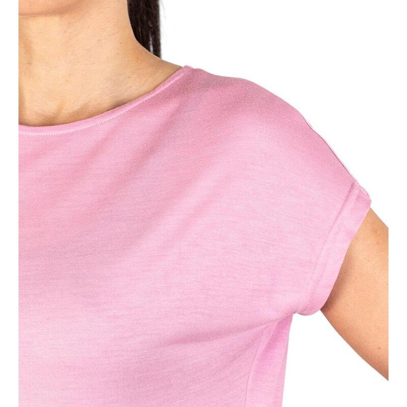Tricou femei modal