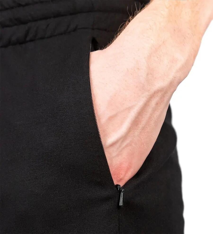 Pantalon scurt bărbați modal 6/6