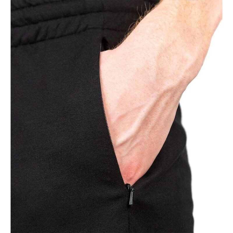 Pantalon scurt bărbați modal