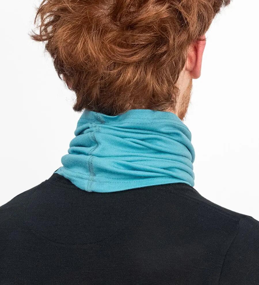 Fular circular merino 3/6