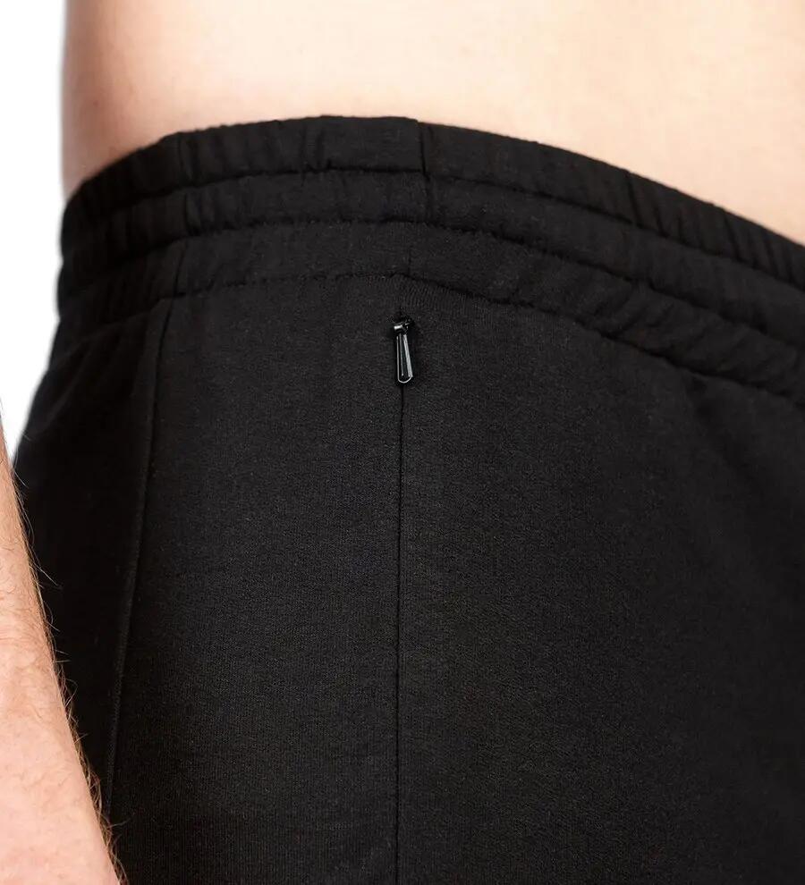 Pantalon scurt bărbați modal 4/6
