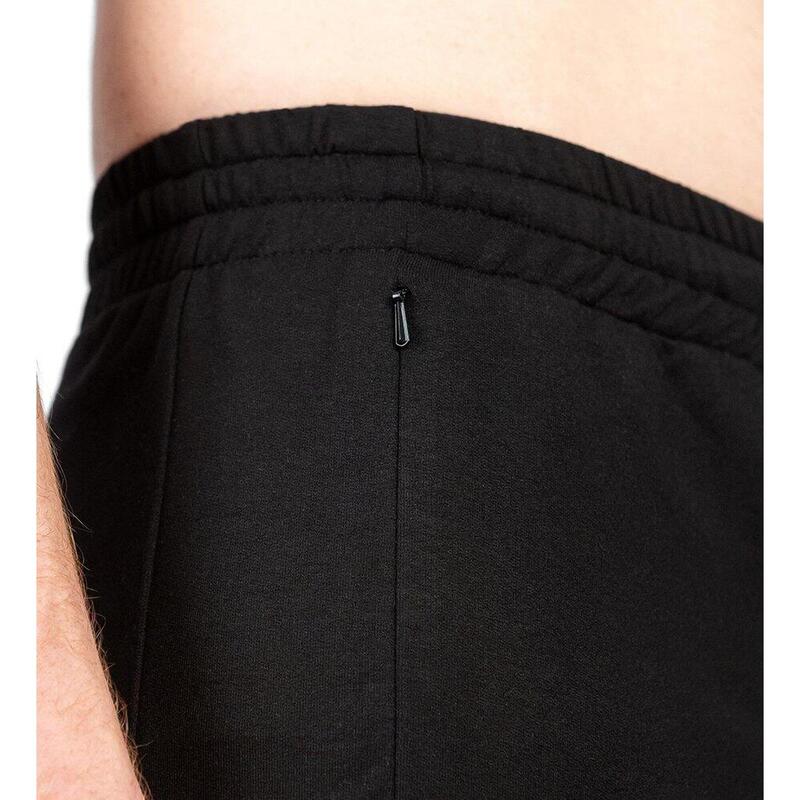 Pantalon scurt bărbați modal