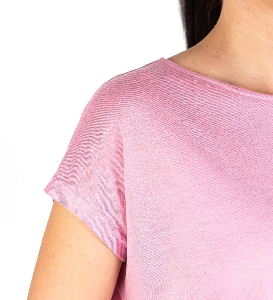 Tricou femei modal 3/6