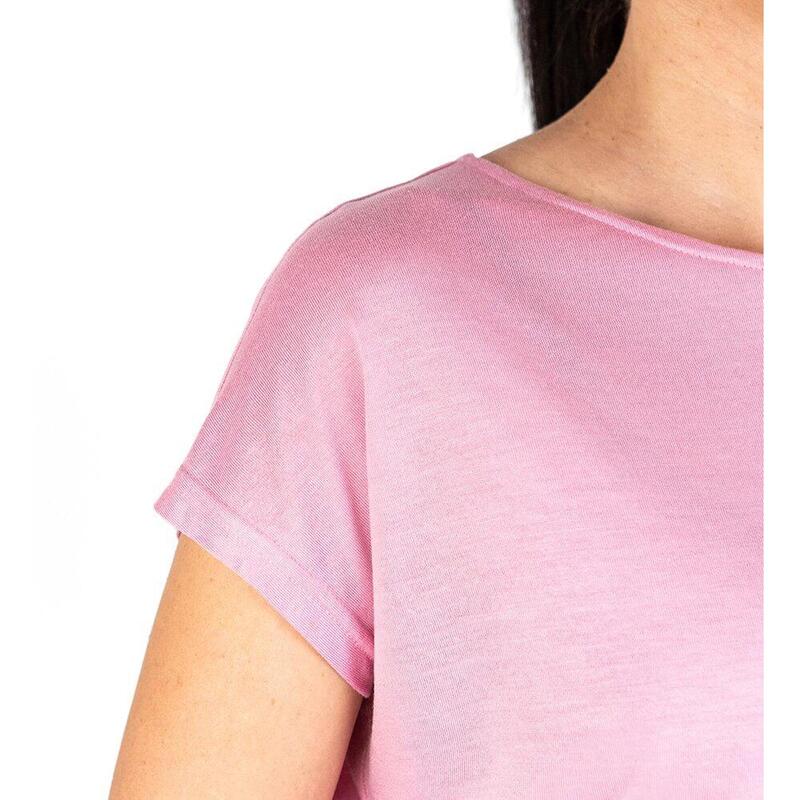 Tricou femei modal