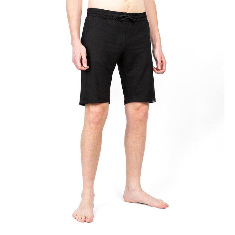 37729b8e-203c-43fa-96cc-5ba5aa6214b1_c1