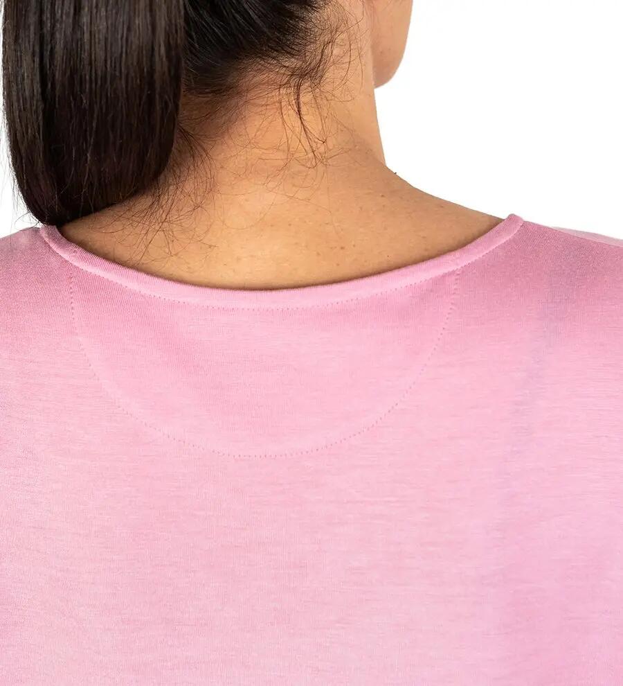 Tricou femei modal 5/6