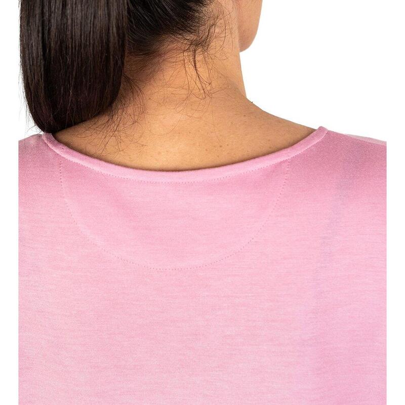 Tricou femei modal