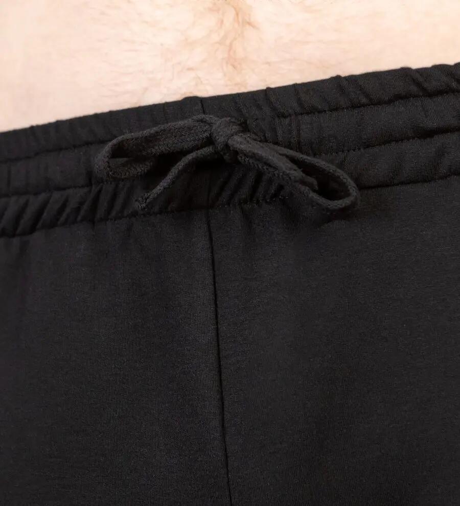 Pantalon scurt bărbați modal 5/6