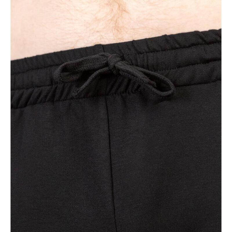 Pantalon scurt bărbați modal