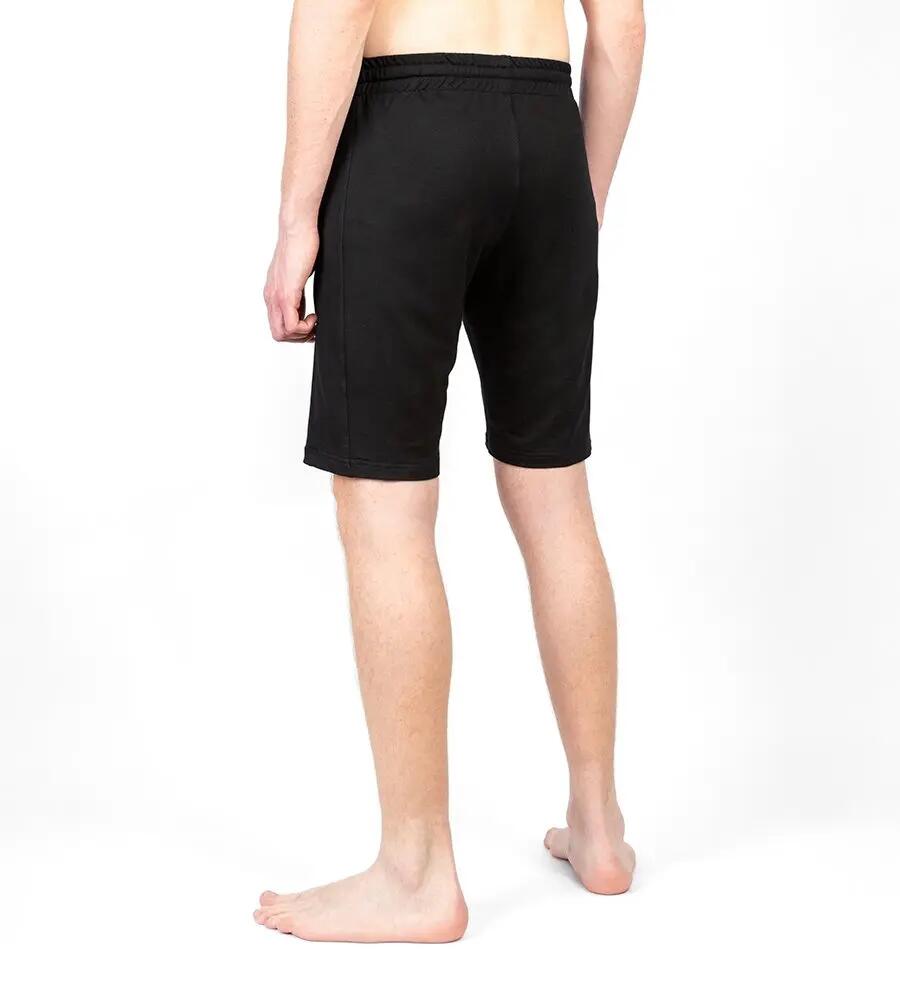 Pantalon scurt bărbați modal 2/6