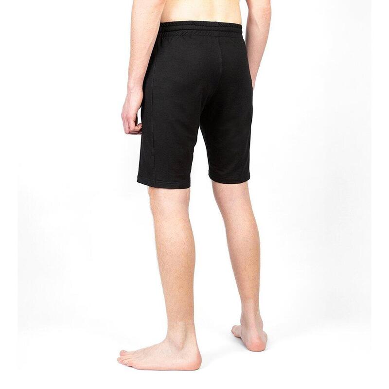 Pantalon scurt bărbați modal