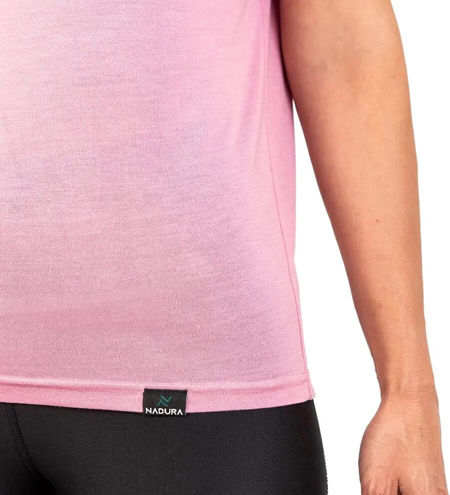 Tricou femei modal 2/6