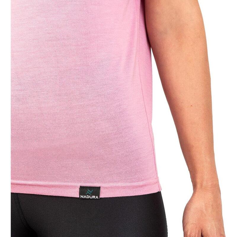 Tricou femei modal