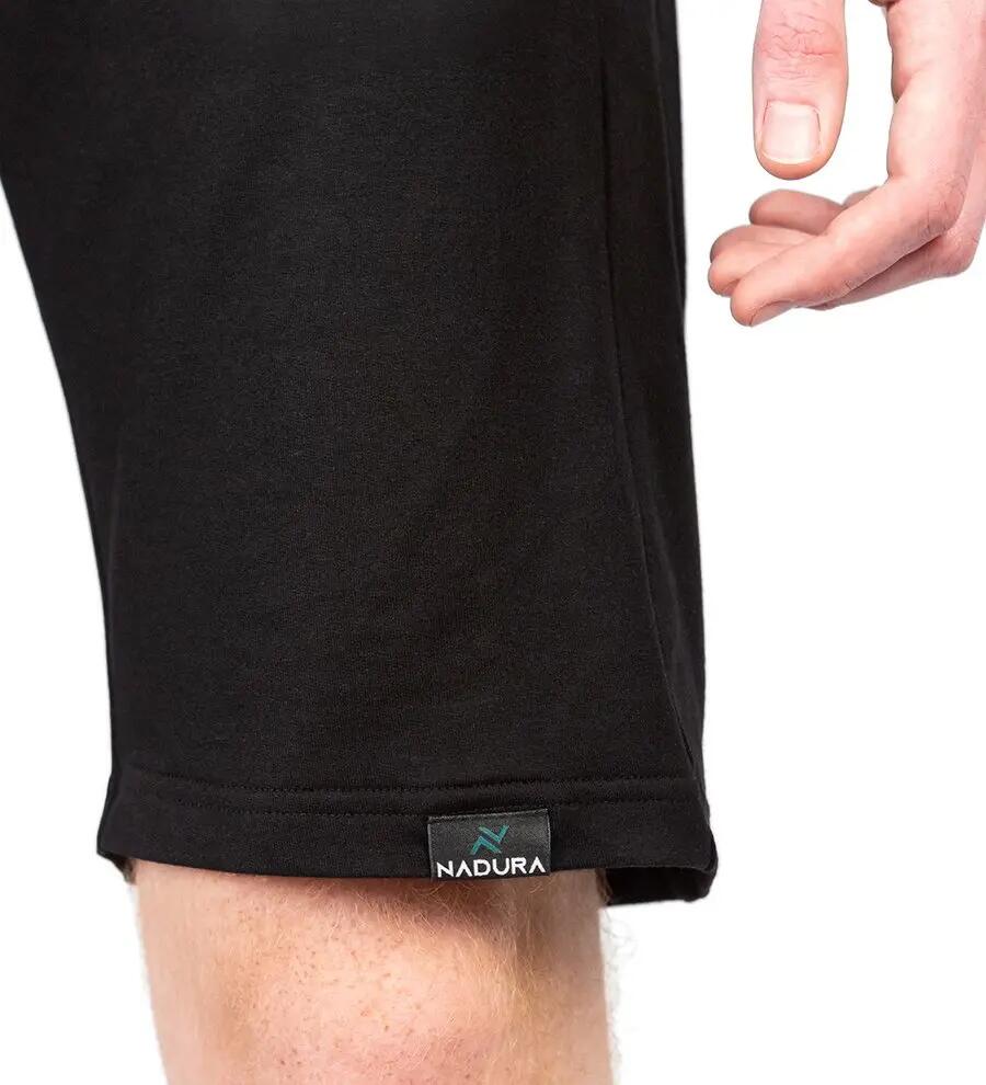 Pantalon scurt bărbați modal 3/6