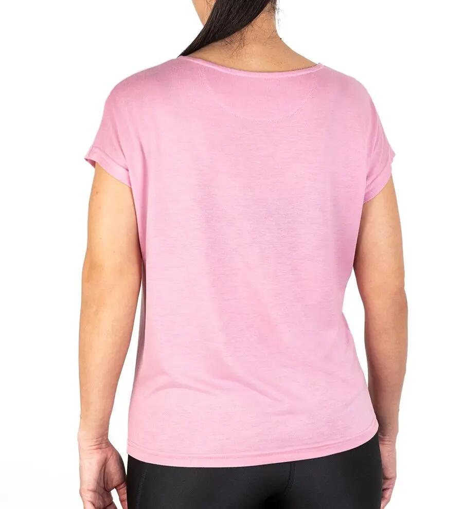 Tricou femei modal 6/6