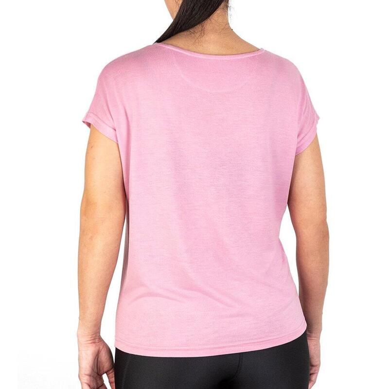 Tricou femei modal