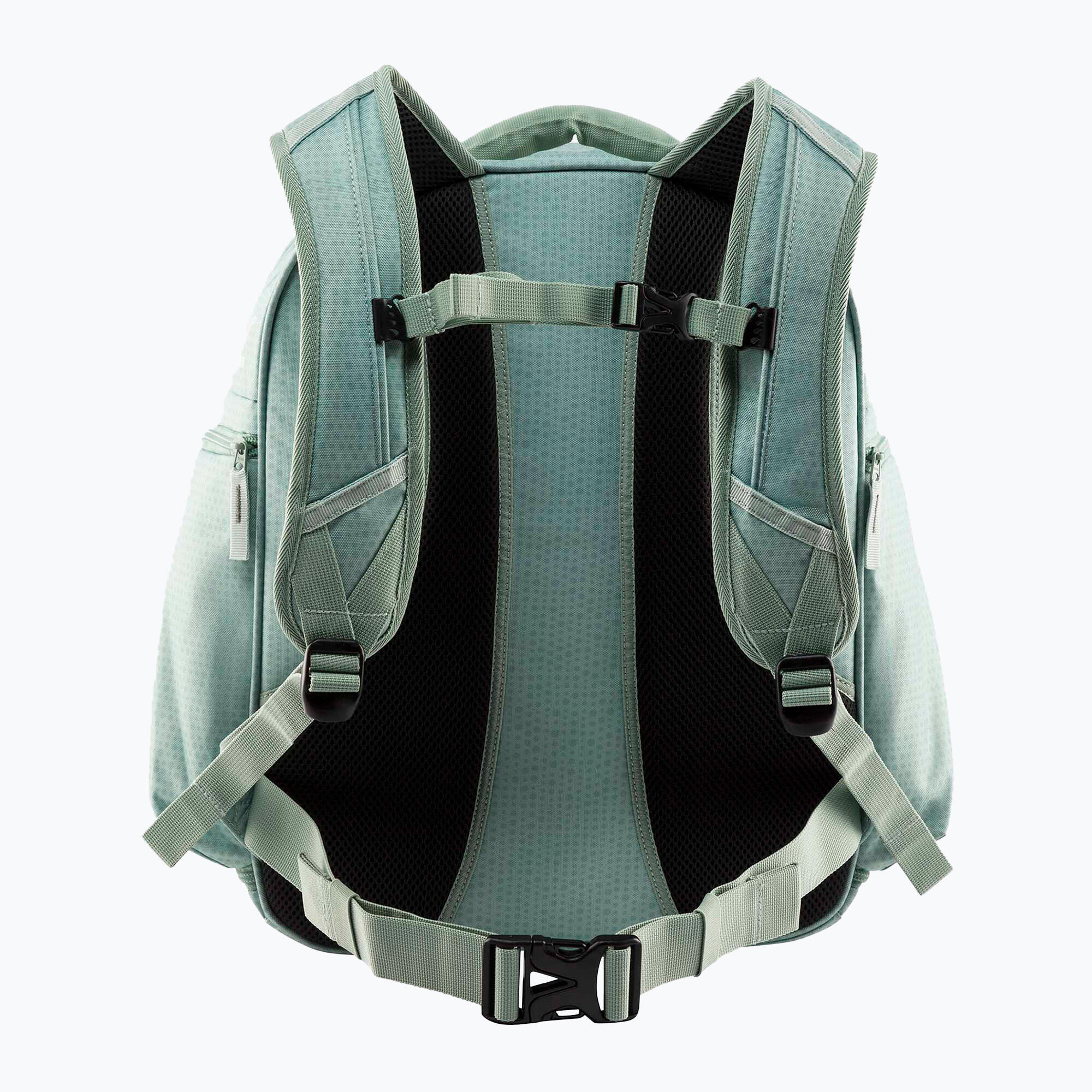 Rossignol Electra Boot And Helmet Pack skirugzak voor dames 4/5