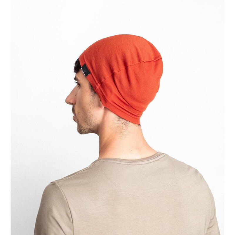 Fes 100% merino