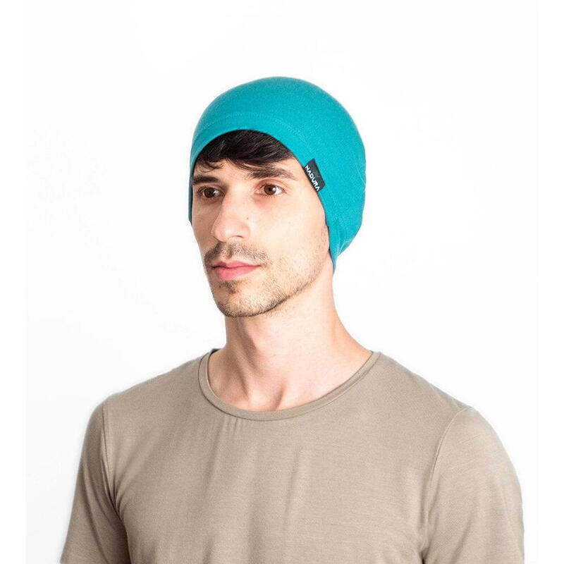 Fes 100% merino