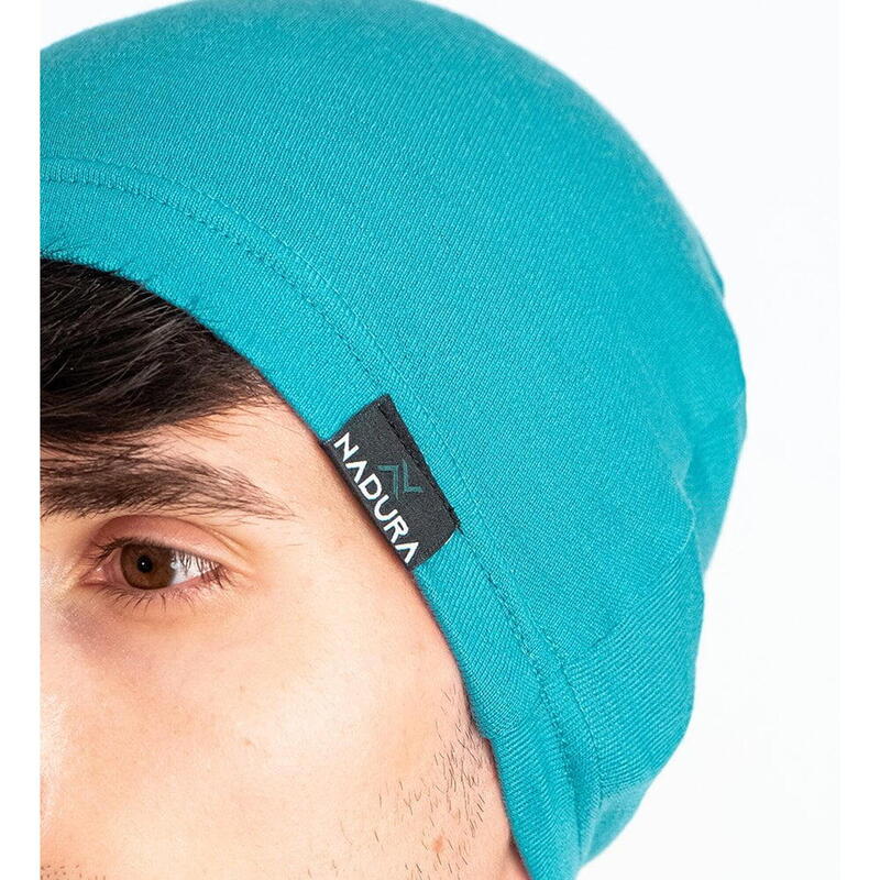 Fes 100% merino