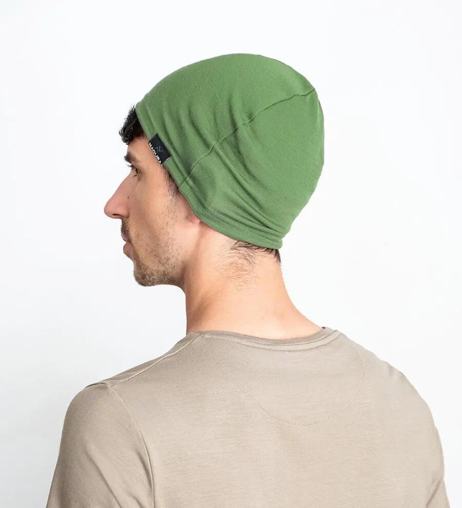 Fes 100% merino 3/5