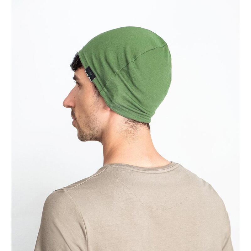 Fes 100% merino