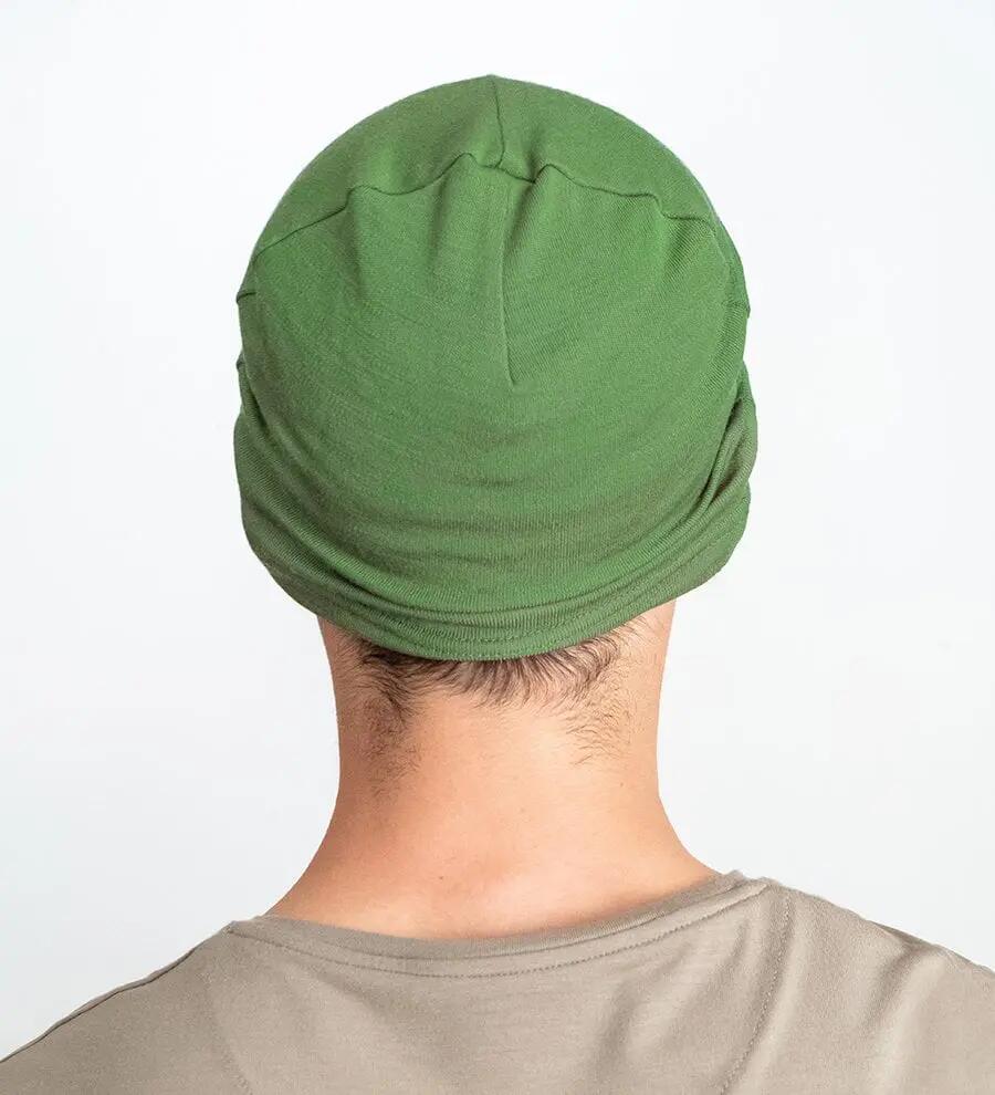 Fes 100% merino 4/5