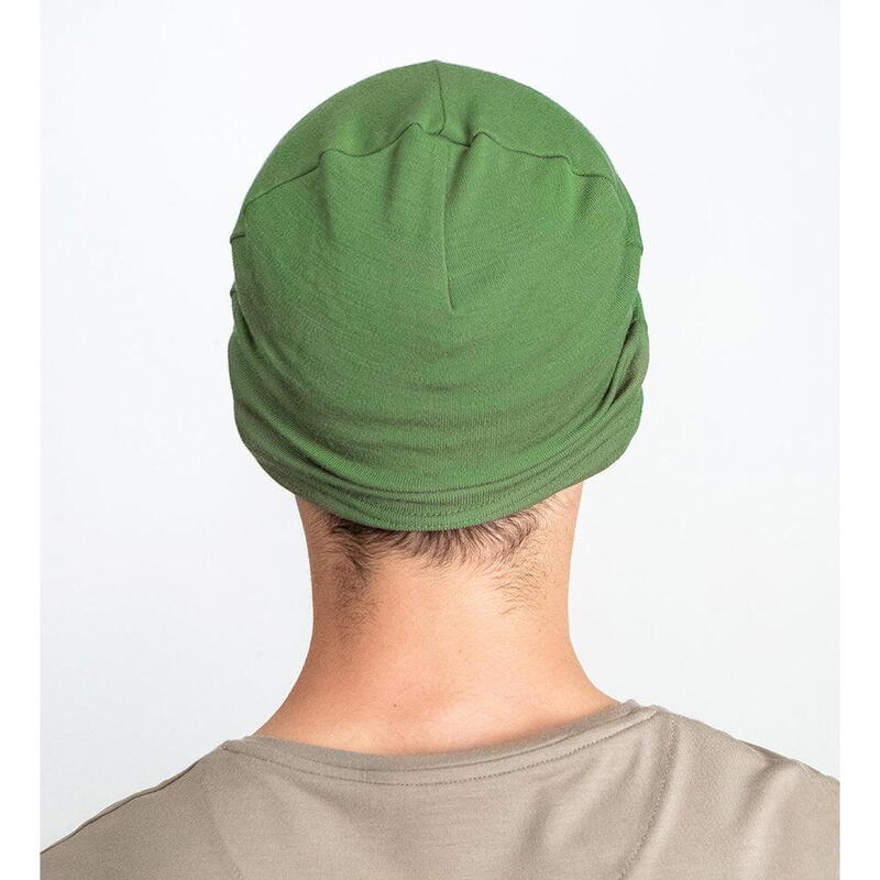 Fes 100% merino