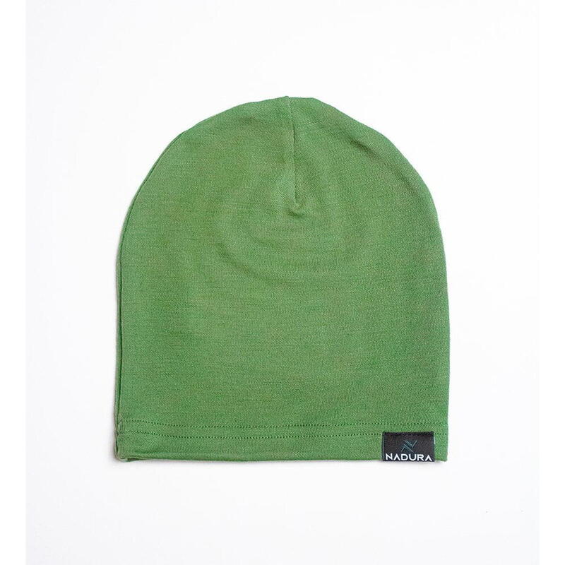 98ef5c62-ff36-4d84-9c95-9660c8283ed6_c78