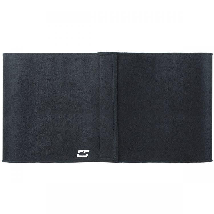 CAPELLI SPORT Waist Trimmer Belt