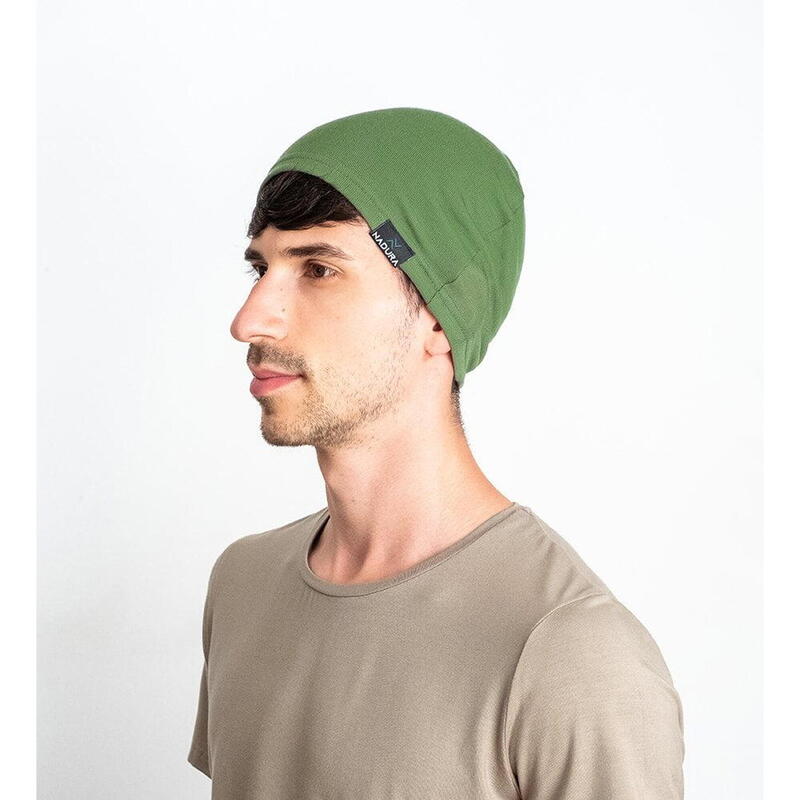 Fes 100% merino