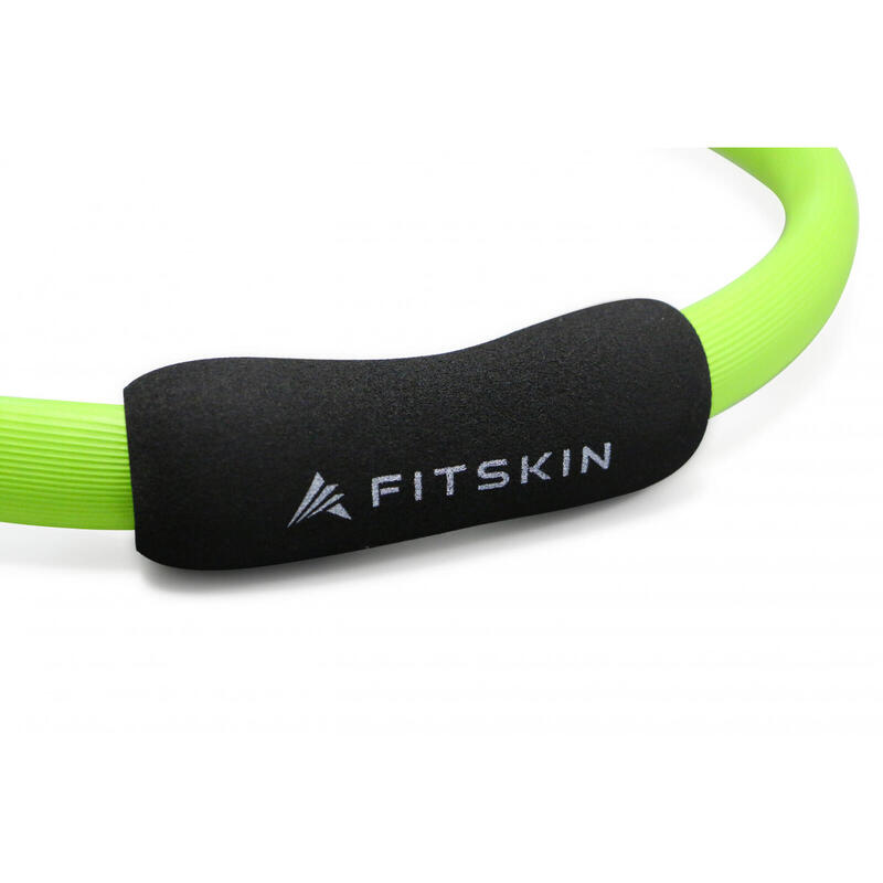Cerc pilates Fitskin